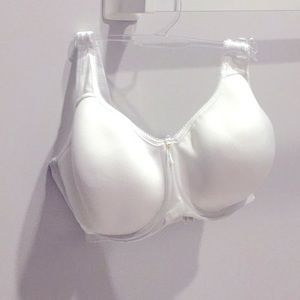 Wacoal Bra